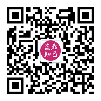 驻马店红颜知己交友平台微信公众号